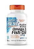 mercola fish oil